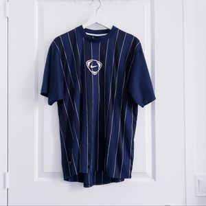 Men's NIKE Dri-Fit Tshirt - Size L